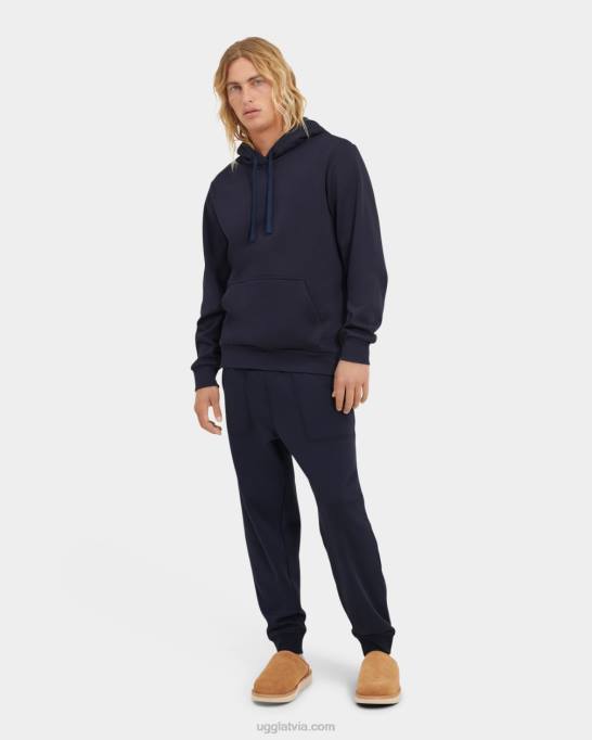 vīriešiem UGG dax kapuci Z48J1882 flote