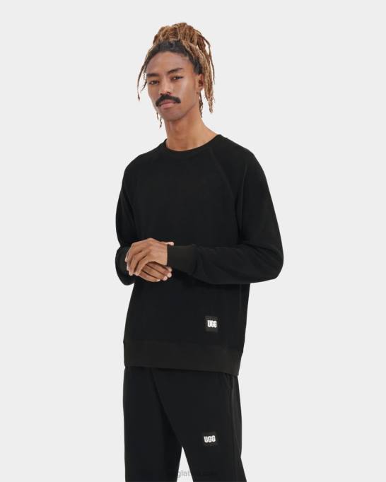 vīriešiem UGG kamryn crewneck Z48J1821 darva