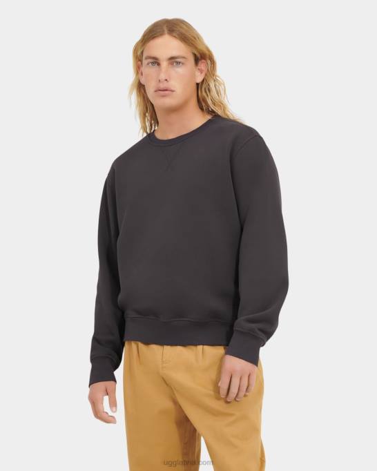vīriešiem UGG topher crewneck Z48J1883 ogles