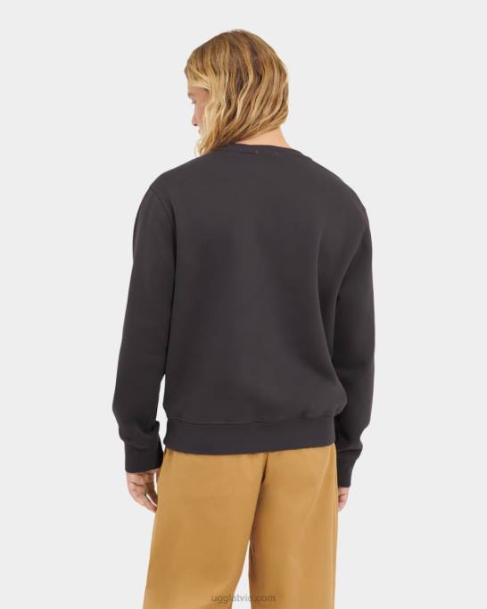 vīriešiem UGG topher crewneck Z48J1883 ogles