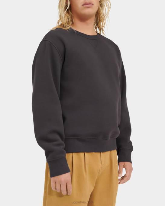 vīriešiem UGG topher crewneck Z48J1883 ogles
