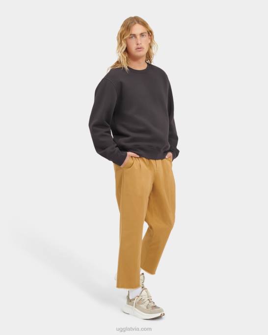 vīriešiem UGG topher crewneck Z48J1883 ogles