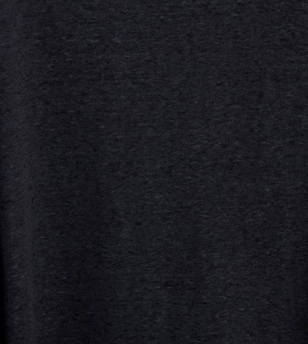 vīriešiem UGG robinsons Z48J1839 melnie virši