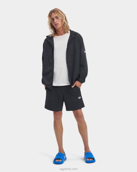 vīriešiem UGG freemon īss Z48J269 darva