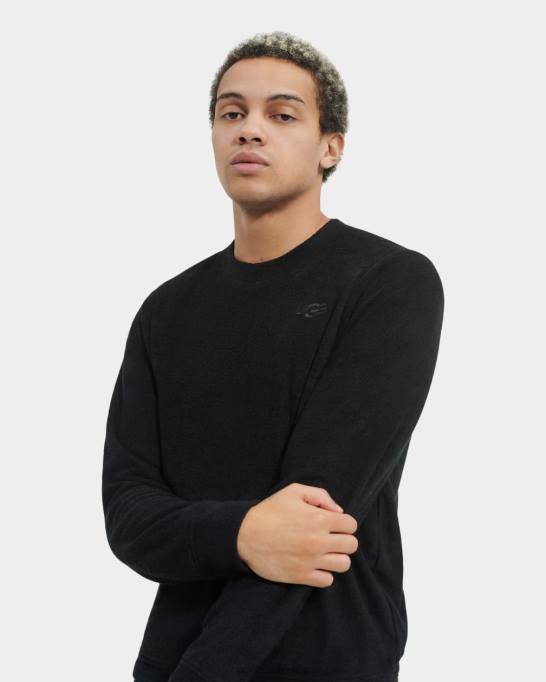 vīriešiem UGG Coen Z48J1803 darva