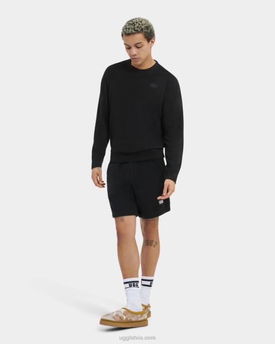 vīriešiem UGG Coen Z48J1803 darva