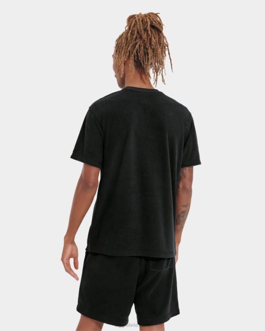 vīriešiem UGG Mathew tee Z48J1827 darva