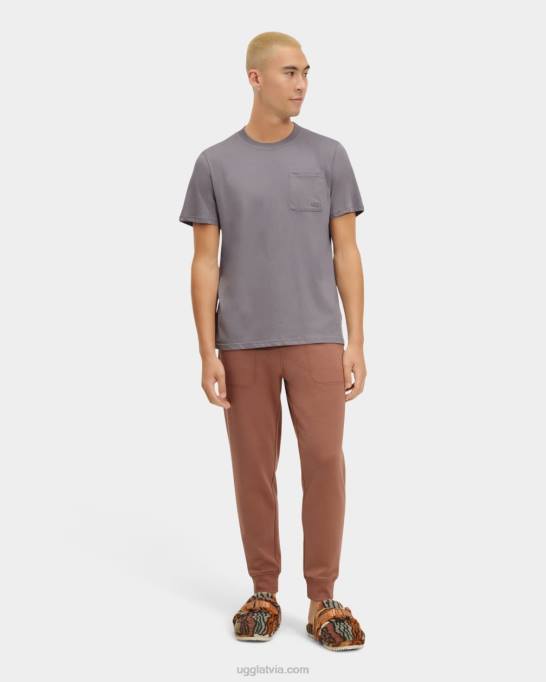 vīriešiem UGG garrett crewneck Z48J292 kosmosa laikmets