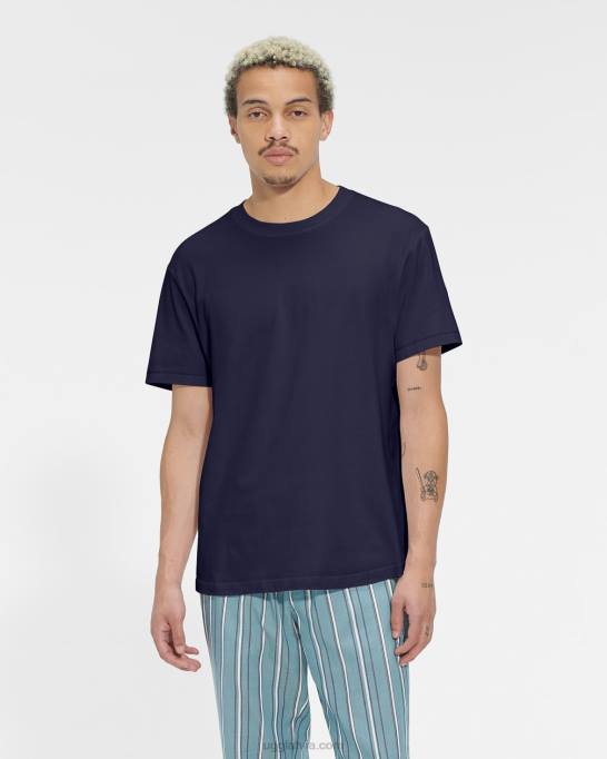 vīriešiem UGG henrijs crewneck Z48J288 flote