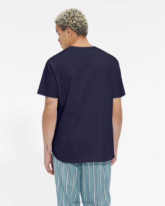 vīriešiem UGG henrijs crewneck Z48J288 flote