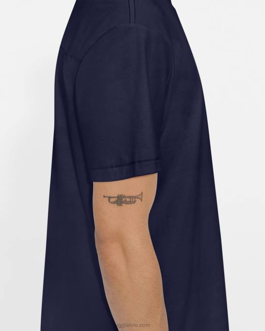 vīriešiem UGG henrijs crewneck Z48J288 flote